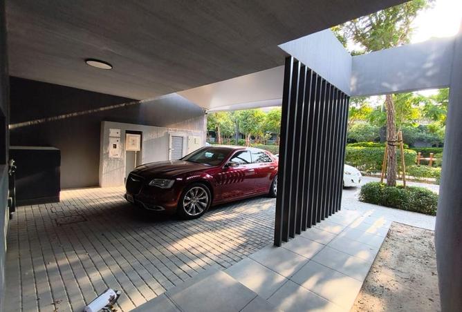 55350100 - صورة العقار 3