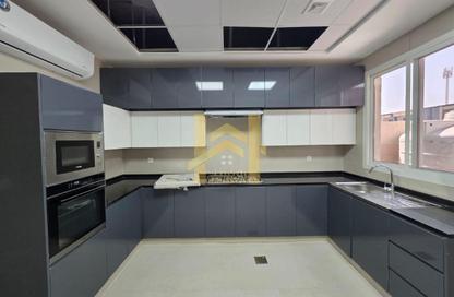 Townhouse - 3 Bedrooms - 5 Bathrooms for sale in Kabbali Hills - Al Helio 2 - Al Helio - Ajman