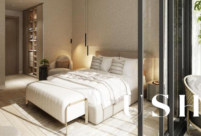 16309747 - Property Image 3