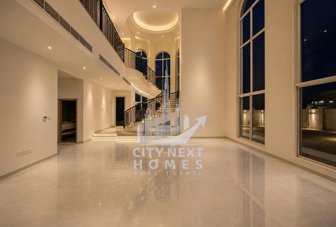 133442671 - Property Image 3