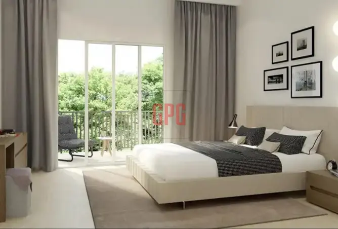 158686220 - Property Image 2