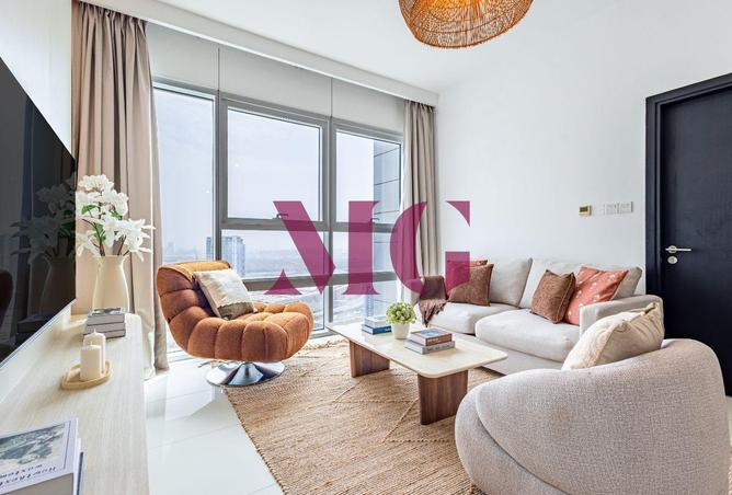 74256808 - صورة العقار 3