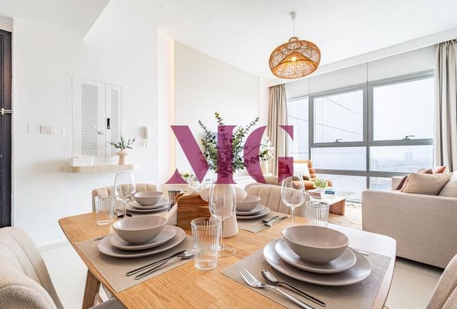 74256808 - صورة العقار 2