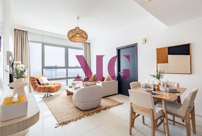 74256808 - الصورة الرئيسية للعقار