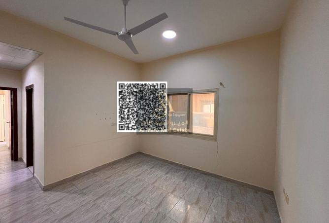 115467805 - Property Image 2