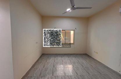 Apartment - 1 Bedroom - 2 Bathrooms for rent in Ajman Hills - Al Alia - Ajman
