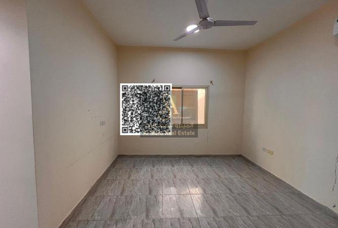 115467805 - Property Main Image