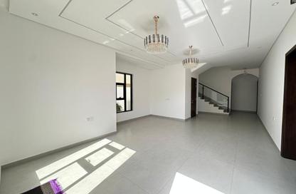 Villa - 6 Bedrooms - 7+ Bathrooms for sale in Al Zahya - Ajman