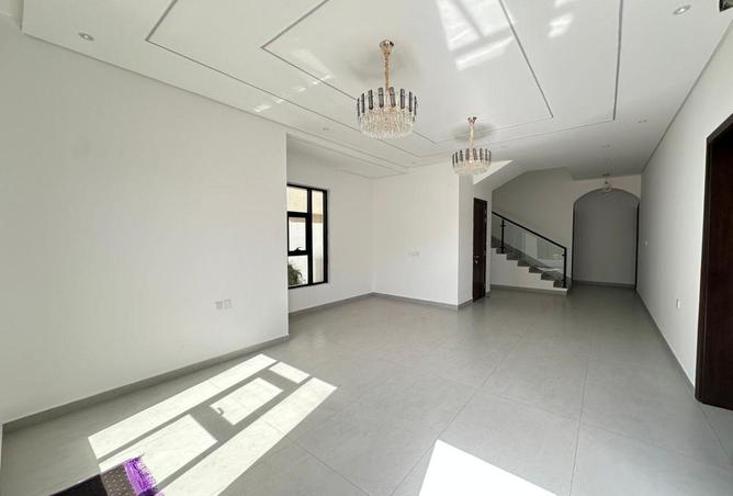 109512228 - Property Image 3