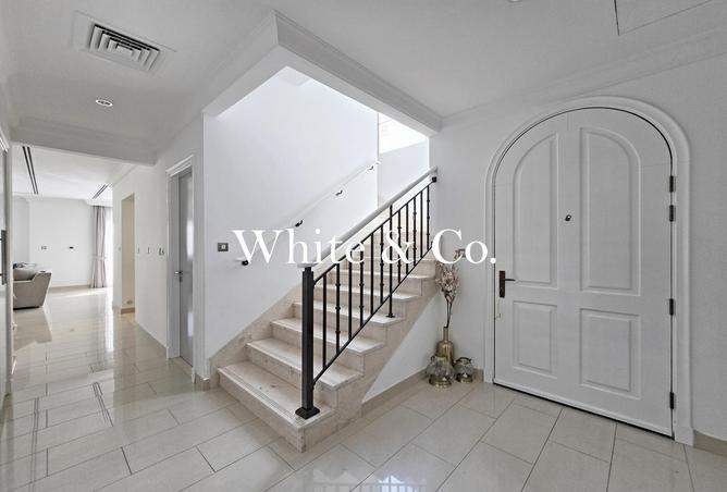 16191406 - Property Image 2