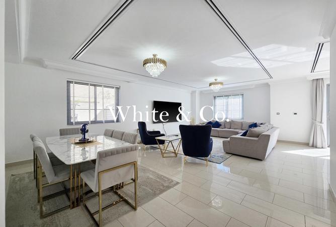 16191406 - Property Image 3