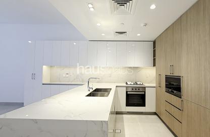 Apartment - 1 - 1 for rent in Ellington House 2 - Ellington House - Dubai Hills Estate - Dubai