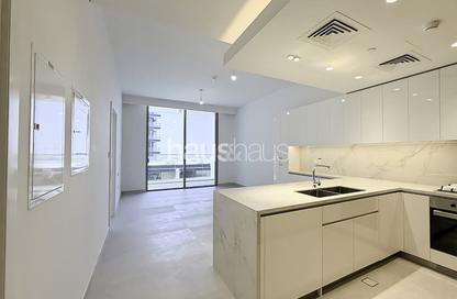 Apartment - 1 - 1 for rent in Ellington House 2 - Ellington House - Dubai Hills Estate - Dubai