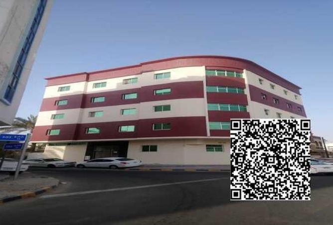 16190373 - الصورة الرئيسية للعقار