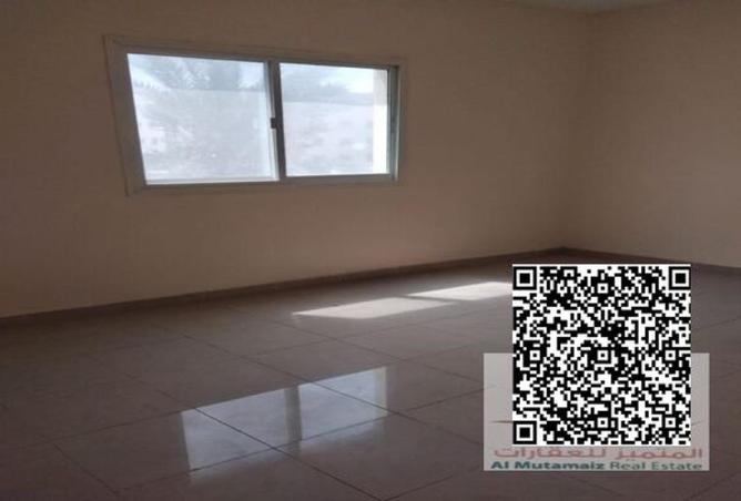 16190373 - صورة العقار 2