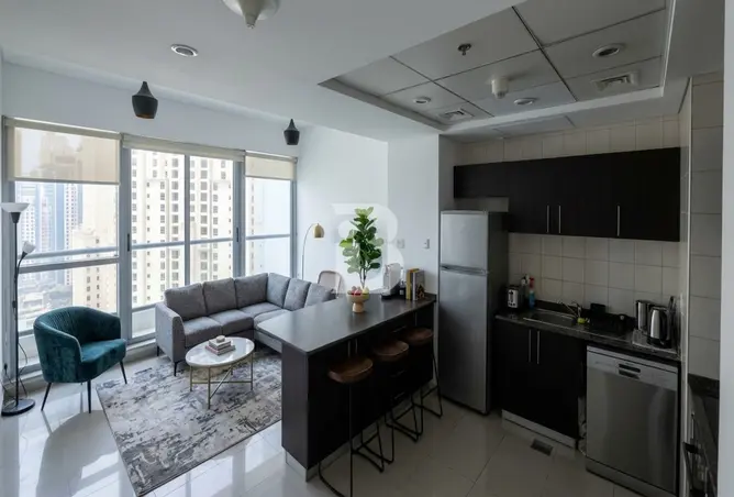 162328788 - Property Image 2
