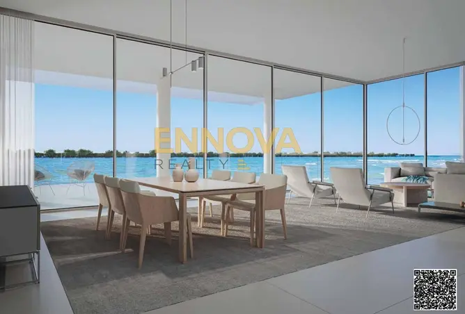 123358914 - Property Image 3