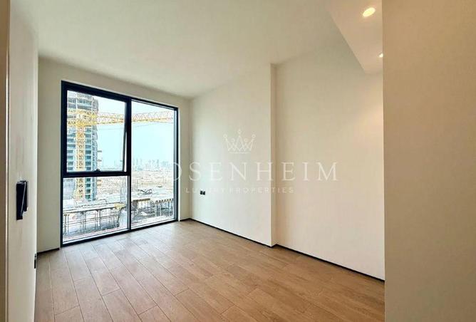 76969636 - Property Image 2