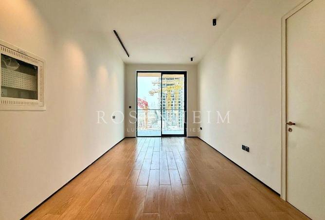 76969636 - Property Image 3