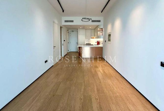 76969636 - Property Main Image