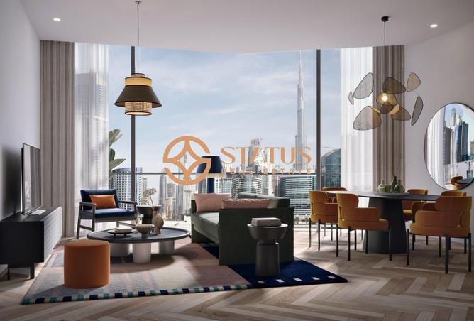 16242807 - Property Image 2