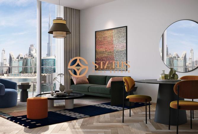 16242807 - Property Image 3