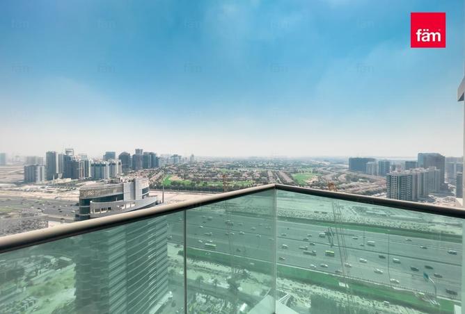 57361679 - الصورة الرئيسية للعقار