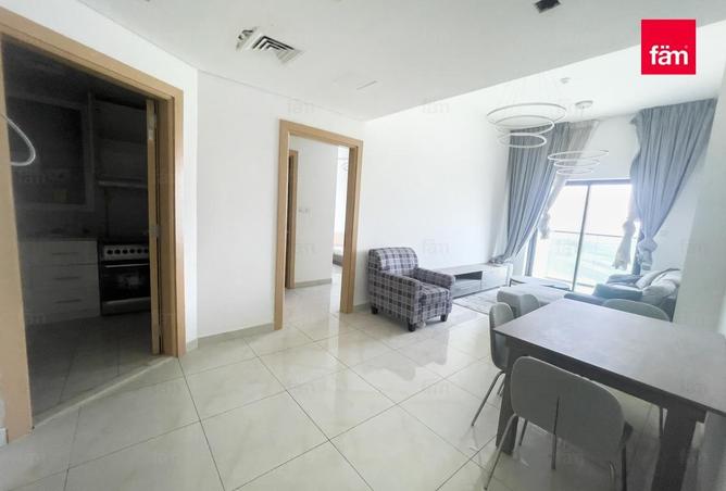 57361679 - صورة العقار 3