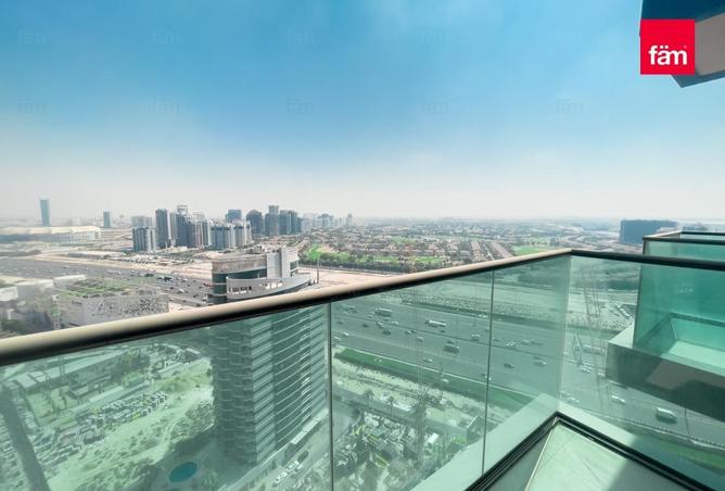 57361679 - Property Image 3