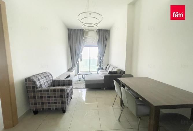 57361679 - Property Image 2