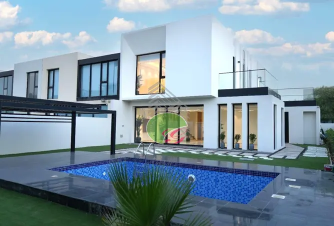 158226787 - Property Image 2