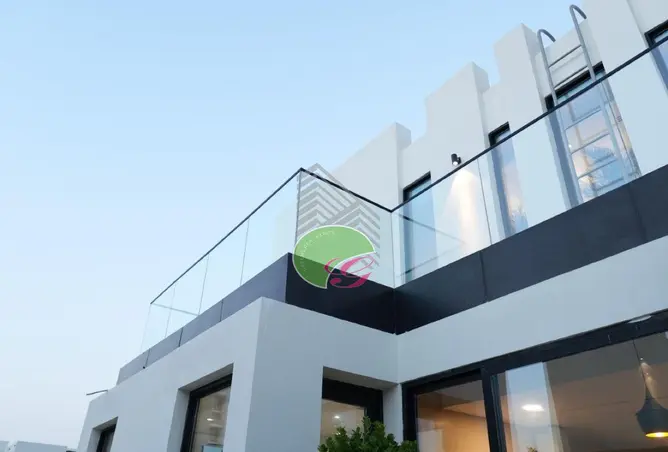 158226787 - Property Image 3