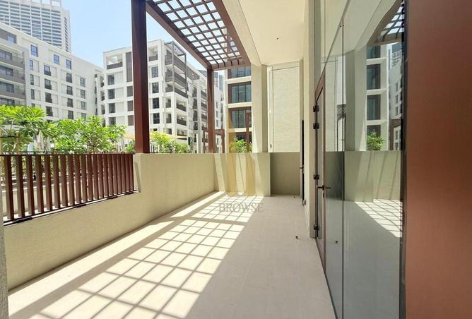 78998593 - صورة العقار 2