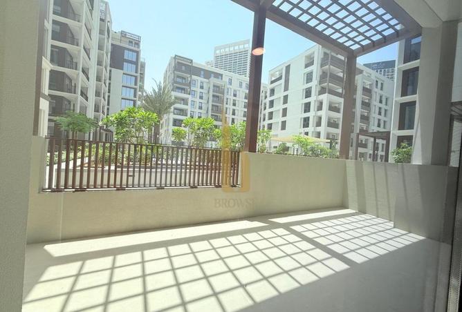 78998593 - صورة العقار 3