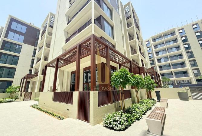 78998593 - الصورة الرئيسية للعقار