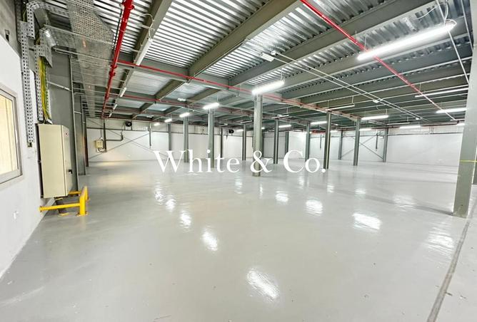 110499157 - Property Image 2