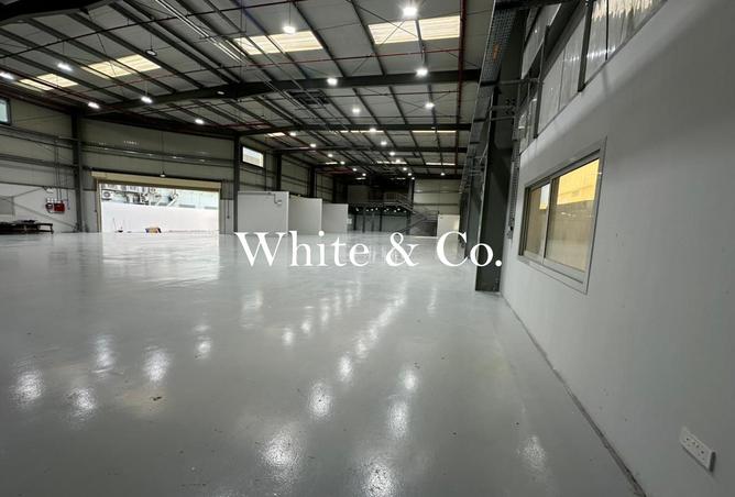 110499157 - Property Main Image