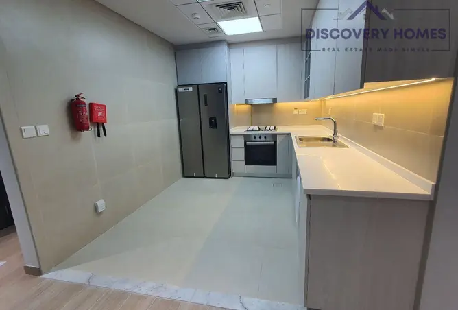 159601245 - Property Image 3