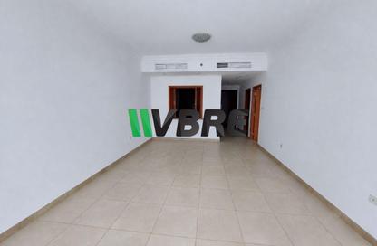 Apartment - 1 Bedroom - 2 Bathrooms for rent in MAG 218 - Dubai Marina - Dubai Apartment - 1 Bedroom - 2 Bathrooms for rent in MAG 218 - Dubai Marina - Dubai