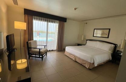 Villa - 2 Bedrooms - 3 Bathrooms for sale in The Cove Rotana - Ras Al Khaimah Waterfront - Ras Al Khaimah