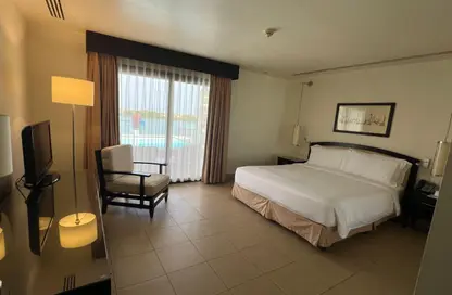 Villa - 2 Bedrooms - 3 Bathrooms for sale in The Cove Rotana - Ras Al Khaimah Waterfront - Ras Al Khaimah
