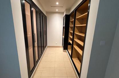 Villa - 2 Bedrooms - 3 Bathrooms for sale in The Cove Rotana - Ras Al Khaimah Waterfront - Ras Al Khaimah