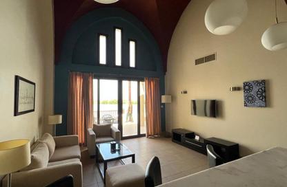 Villa - 2 Bedrooms - 3 Bathrooms for sale in The Cove Rotana - Ras Al Khaimah Waterfront - Ras Al Khaimah Villa - 2 Bedrooms - 3 Bathrooms for sale in The Cove Rotana - Ras Al Khaimah Waterfront - Ras Al Khaimah