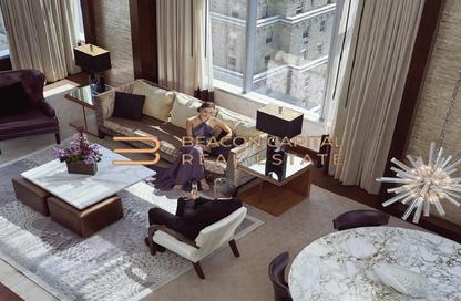 Apartment - 1 Bedroom - 2 Bathrooms for sale in Sobha Orbis Tower B - Sobha Orbis - Motor City - Dubai Apartment - 1 Bedroom - 2 Bathrooms for sale in Sobha Orbis Tower B - Sobha Orbis - Motor City - Dubai