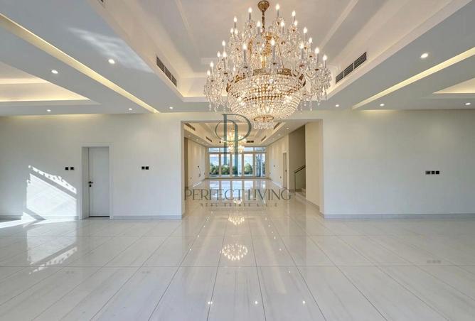 125170684 - Property Image 2