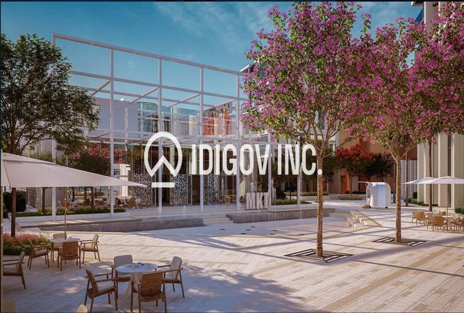 16313659 - صورة العقار 3