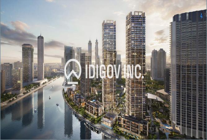 16313659 - صورة العقار 2