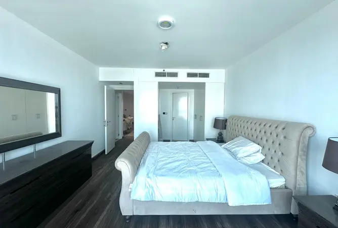 165582759 - Property Image 3