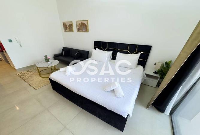 74240873 - صورة العقار 2