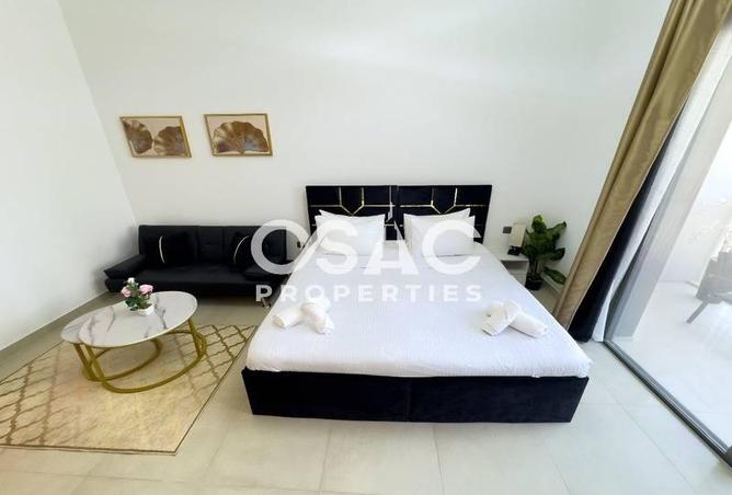 74240873 - الصورة الرئيسية للعقار